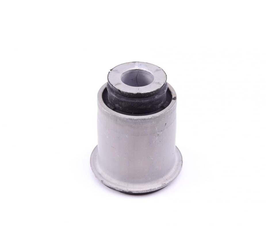36121 FEBI BILSTEIN